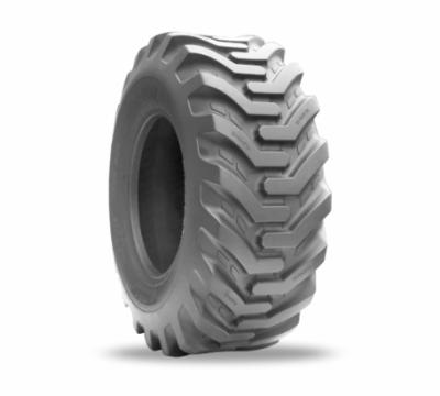 Шина пневмо 16.9-28 12PR MRL MTU 430 TL