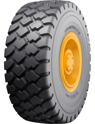 Шина пневмо 20.5R25 193A2/177B Transmate LD01 E3/L3 TL