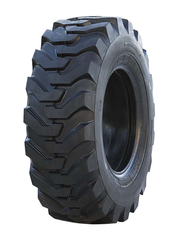 Шинокомплект 23.5-25 28PR Naaats G2/L2