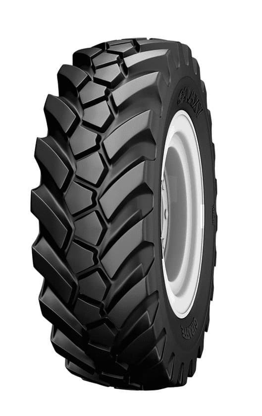 Шина пневмо 13.00-24 14PR Galaxy Giraffe XLW TL