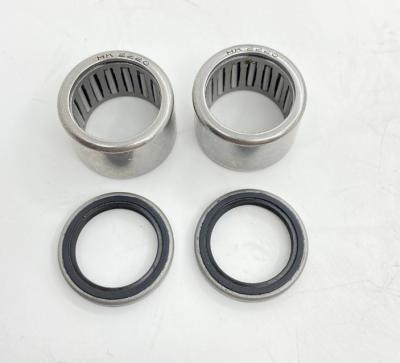 Шина пневмо 230/95R42 136A8/133D MRL RC 950 TL