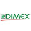 Запчасти для погрузчиков Dimex