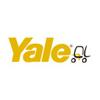 Запчасти для погрузчиков Yale