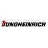 Запчасти для штабелеров JUNGHEINRICH