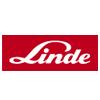 Запчасти для штабелеров Linde