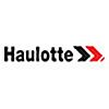 Запчасти для погрузчиков Haulotte