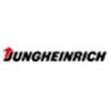 Запчасти для гидравлических тележек JUNGHEINRICH