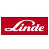 Запчасти для ричтраков Linde