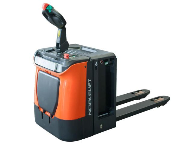 Аренда электротележки (электророхли)