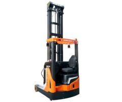 Аренда ричтрака